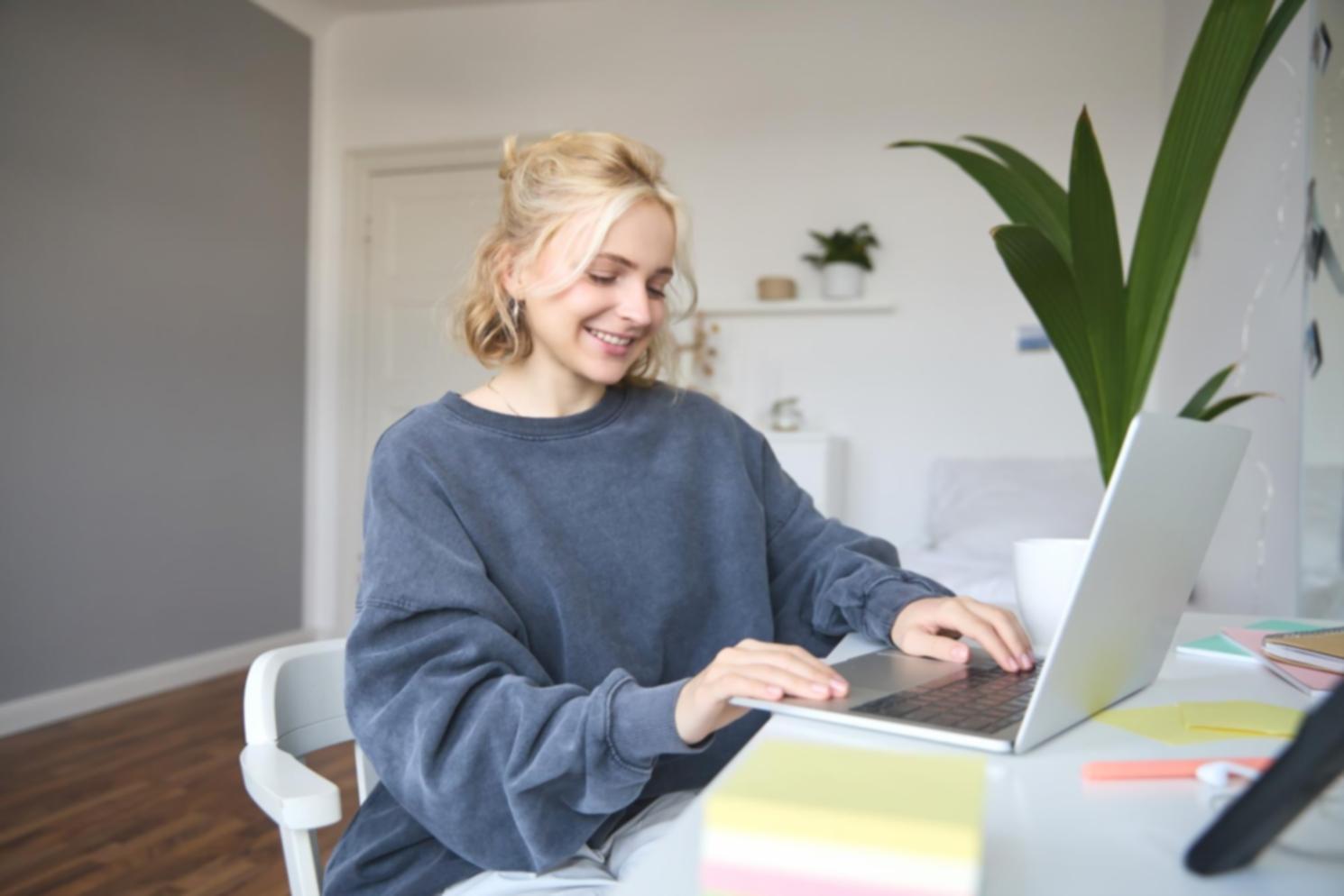 Team al lavoro su configurazioni sistemi