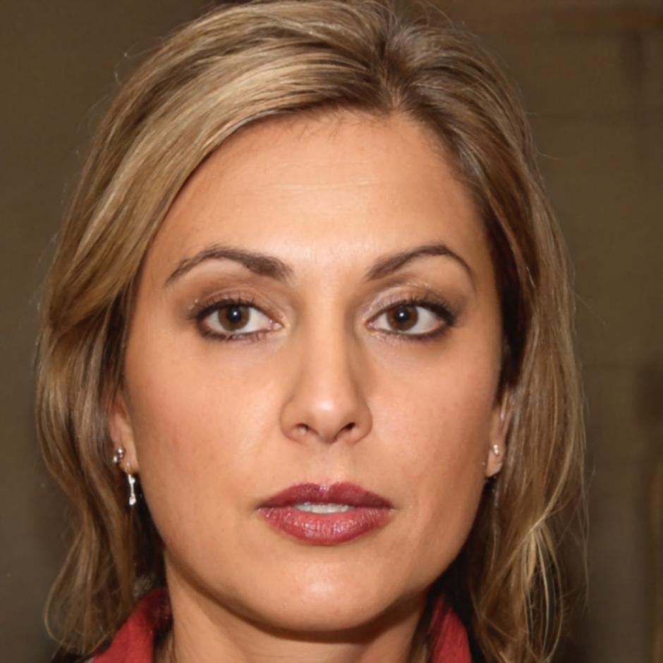 Viviana Bertelli, consulente sicurezza eoliavireon