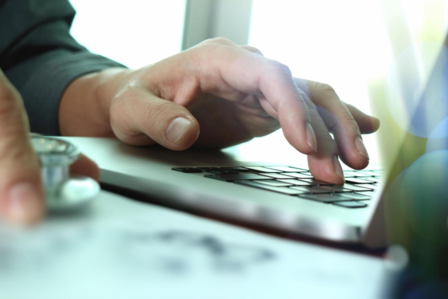 Implementazione pratica di soluzioni di configurazione sistemistica avanzata